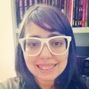 Camila F.