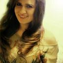 Juliana A.