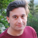 Murilo S.