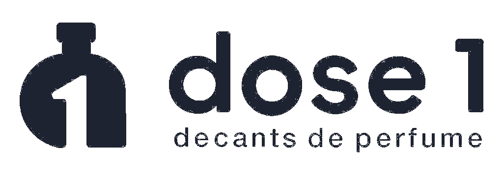 Dose 1