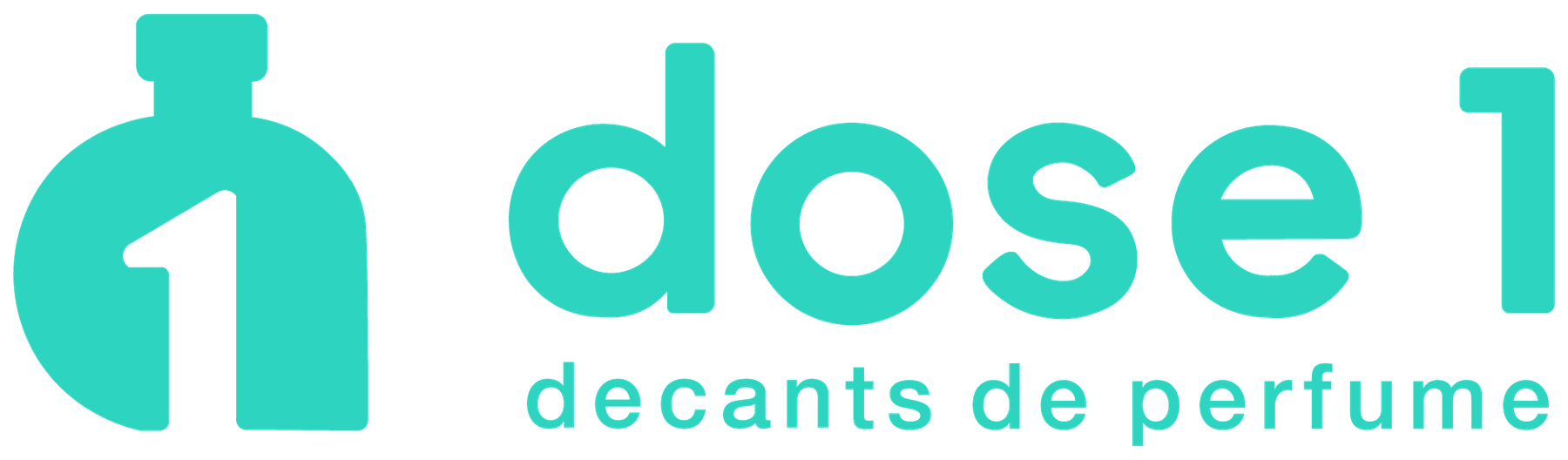 Dose 1
