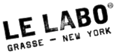 Le Labo