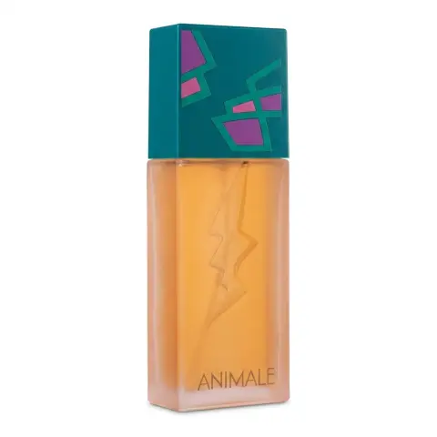 Animale Feminino