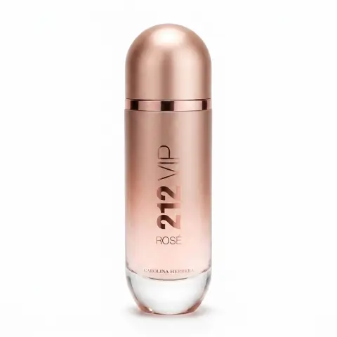 Carolina Herrera 212 VIP Rosé