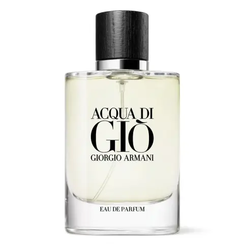 Giorgio Armani Acqua di Giò