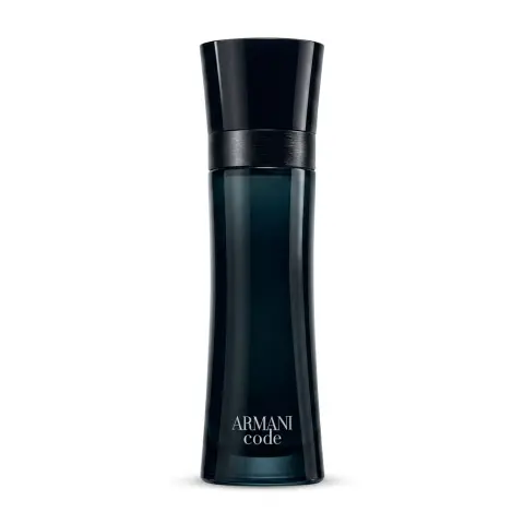 Giorgio Armani Code