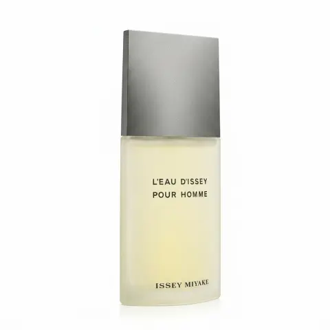 Issey Miyake L'Eau d'Issey Pour Homme
