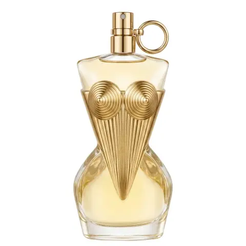 Jean Paul Gaultier Divine