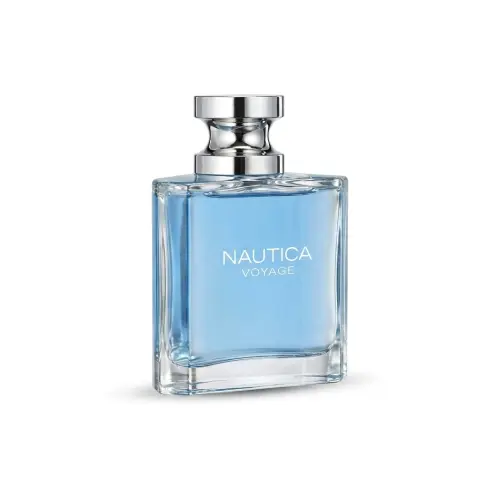 Nautica Voyage