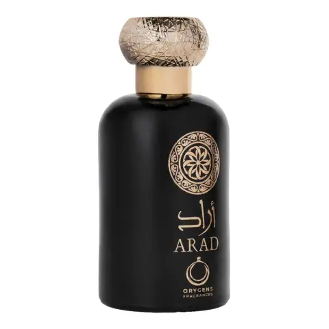 Orygens Arad
