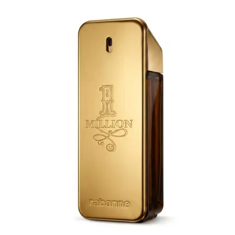 Paco Rabanne 1 Million Parfum