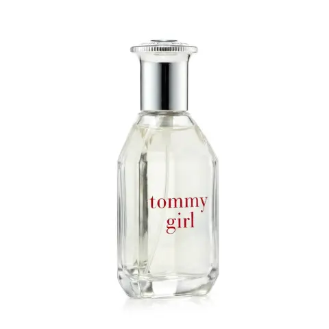 Tommy Hilfiger Tommy Girl