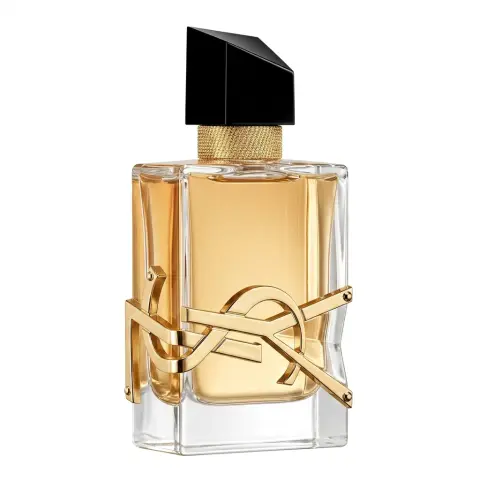 Yves Saint Laurent Libre