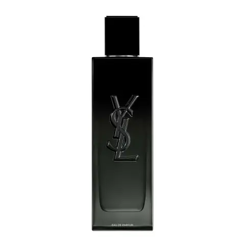 Yves Saint Laurent MYSLF