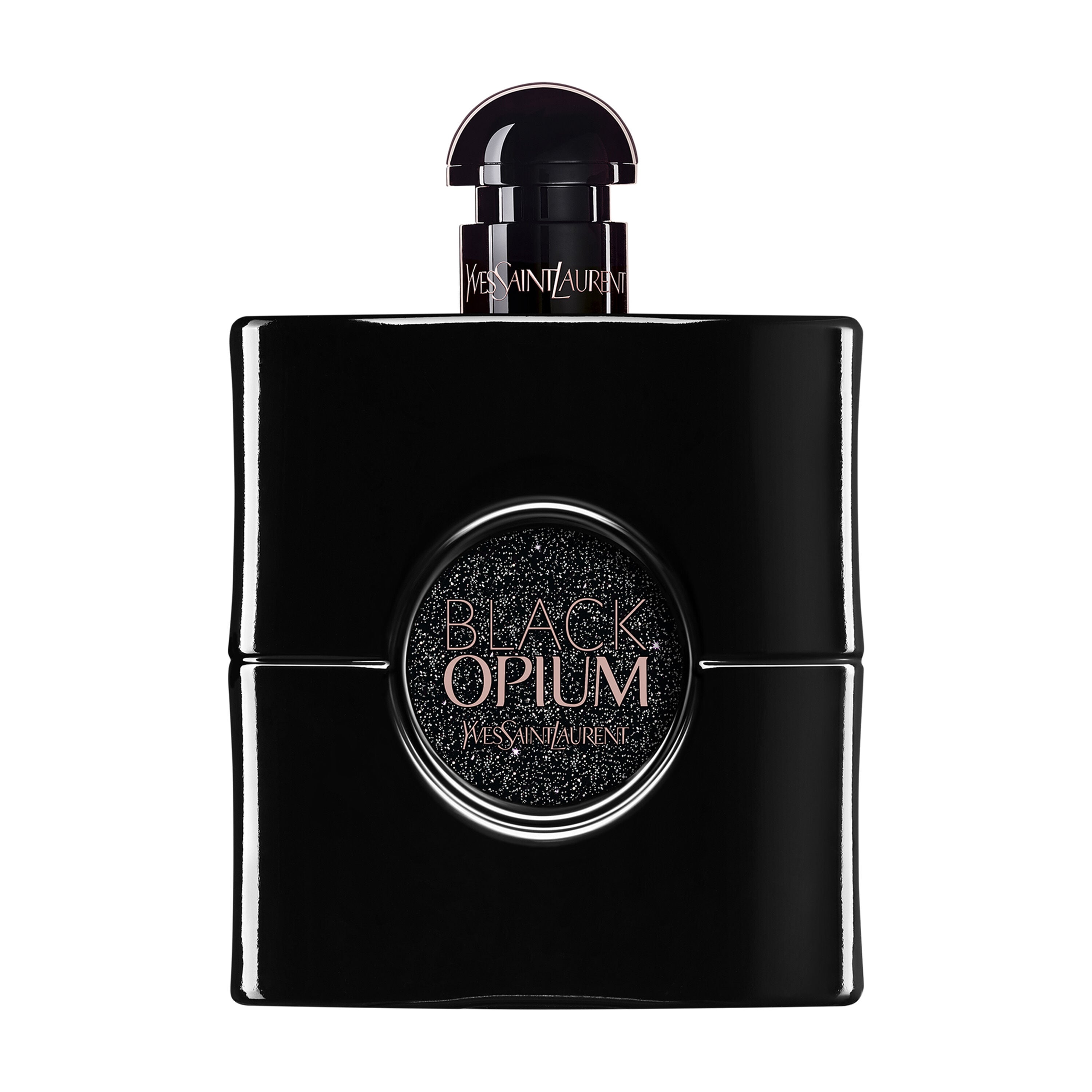 Yves Saint Laurent Black Opium Le Parfum