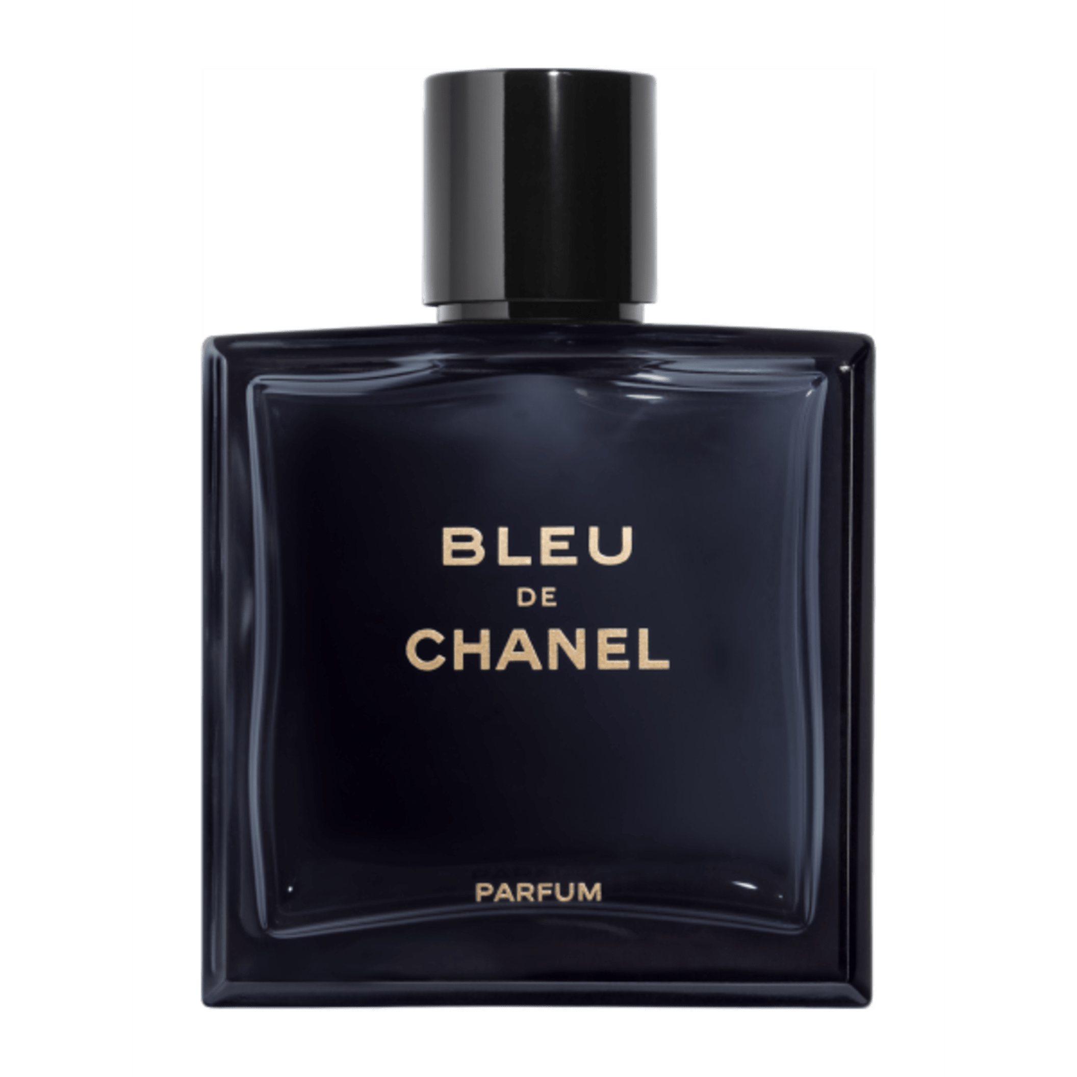Chanel Bleu de Chanel Parfum