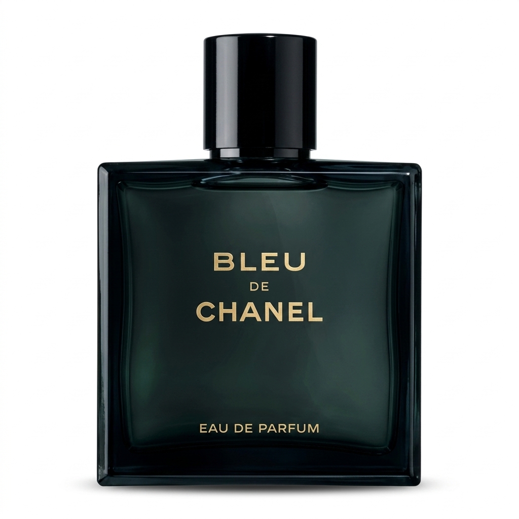 Chanel Bleu de Chanel Parfum