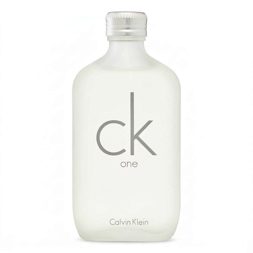 Calvin Klein CK One