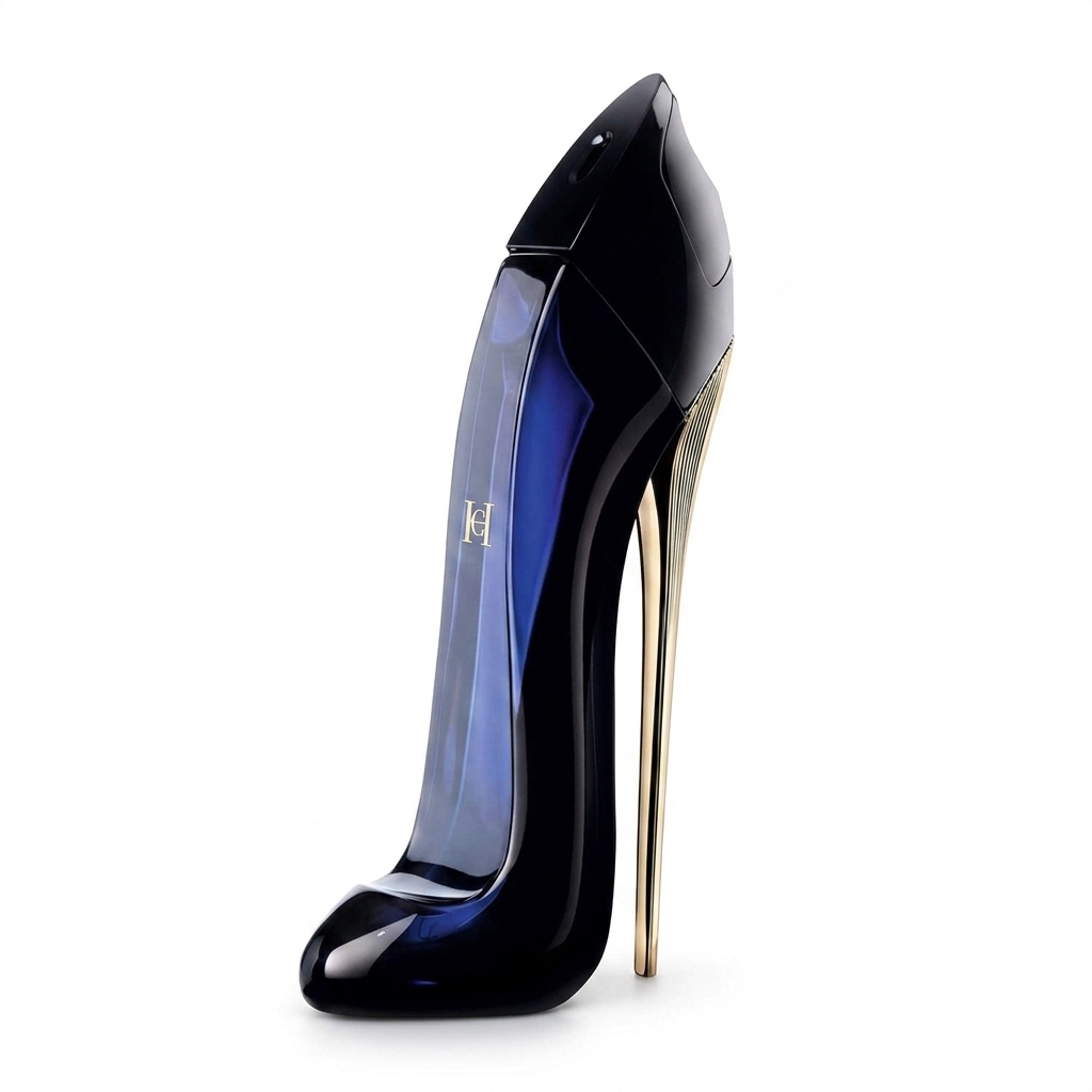 Carolina Herrera Good Girl Eau de Parfum