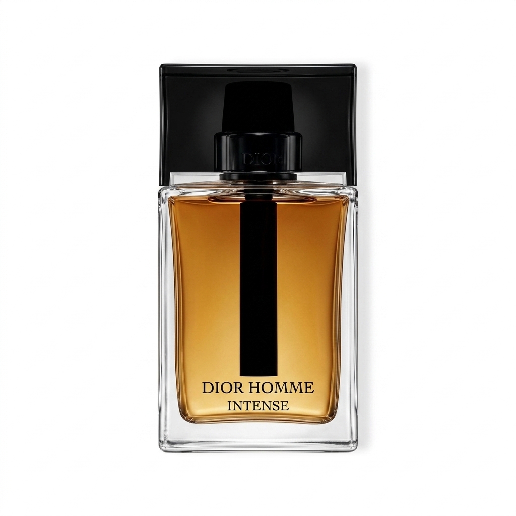 Dior Dior Homme Intense