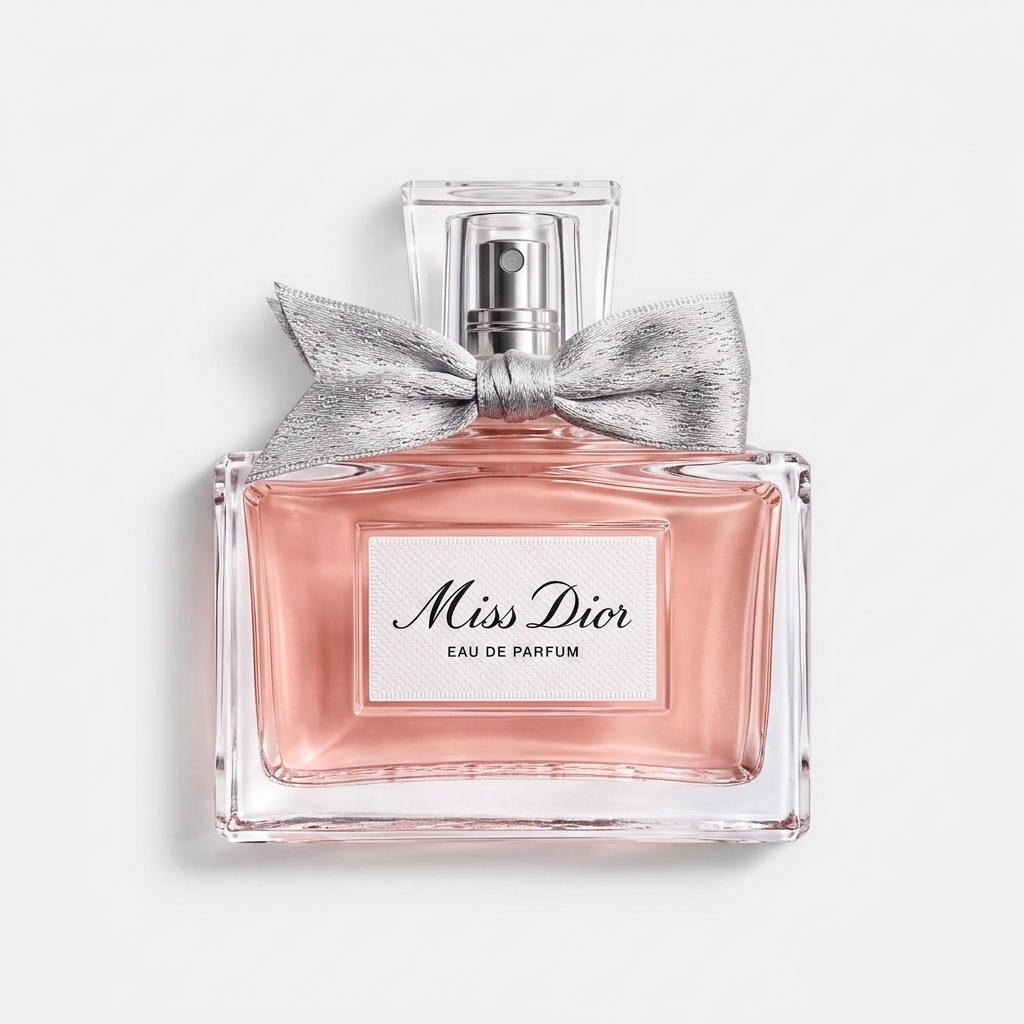 Dior Miss Dior Eau de Parfum