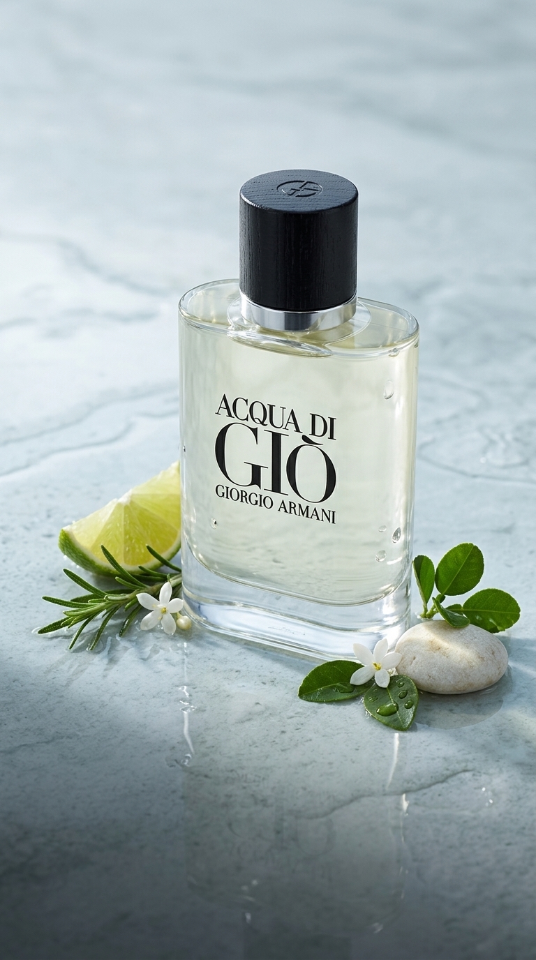 Acqua di Giò