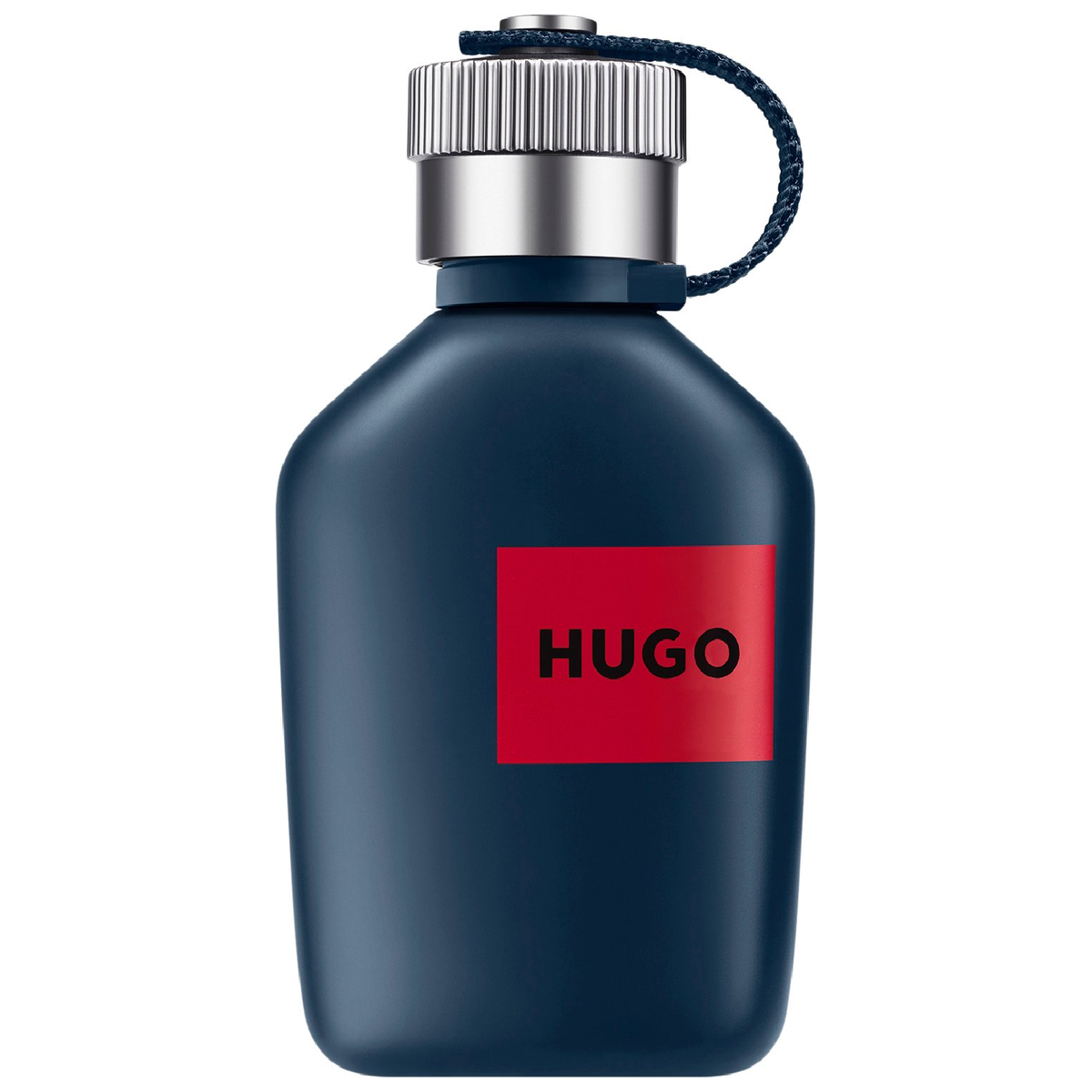 Hugo Boss Hugo Boss Boss Jeans — vista 2