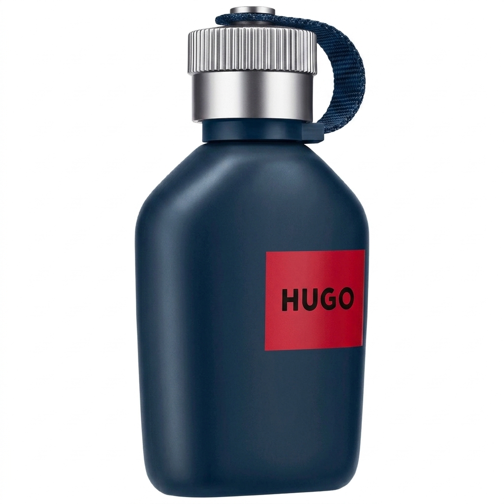 Hugo Boss Hugo Boss Boss Jeans — vista 3