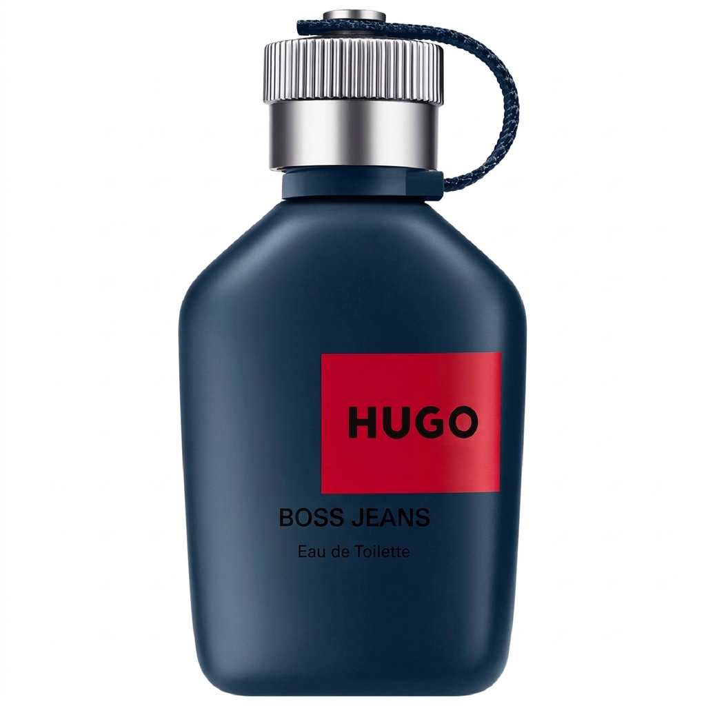 Hugo Boss Hugo Boss Boss Jeans
