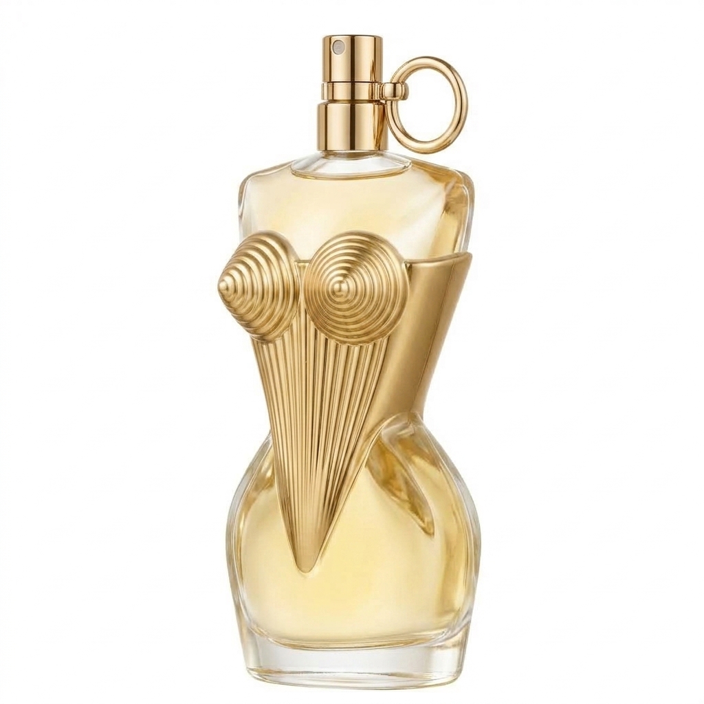 Jean Paul Gaultier Divine — vista 4