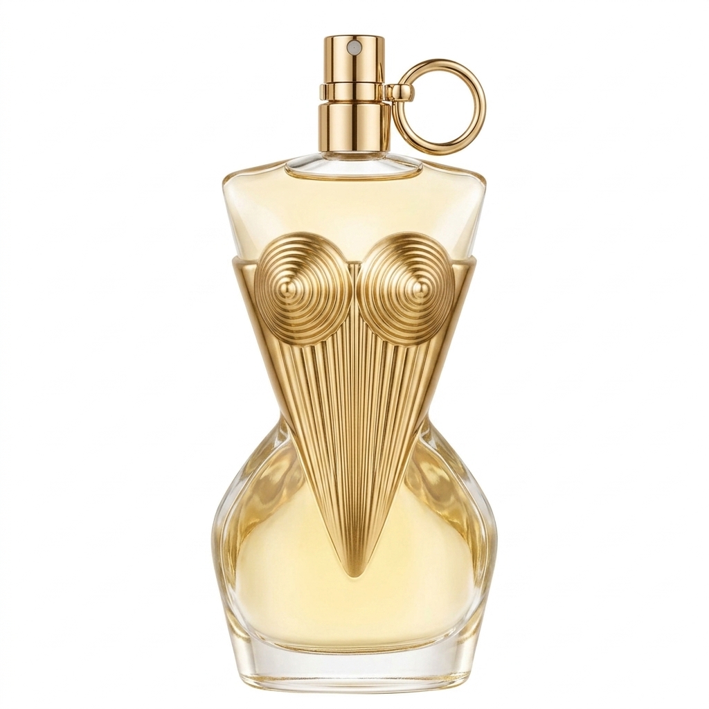 Jean Paul Gaultier Divine Eau de Parfum