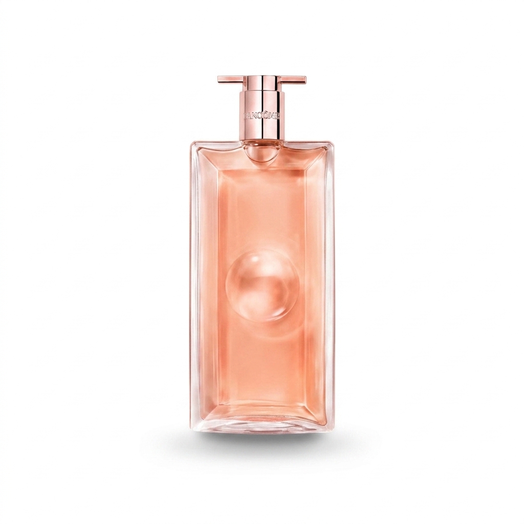 Lancôme Idôle Eau de Parfum