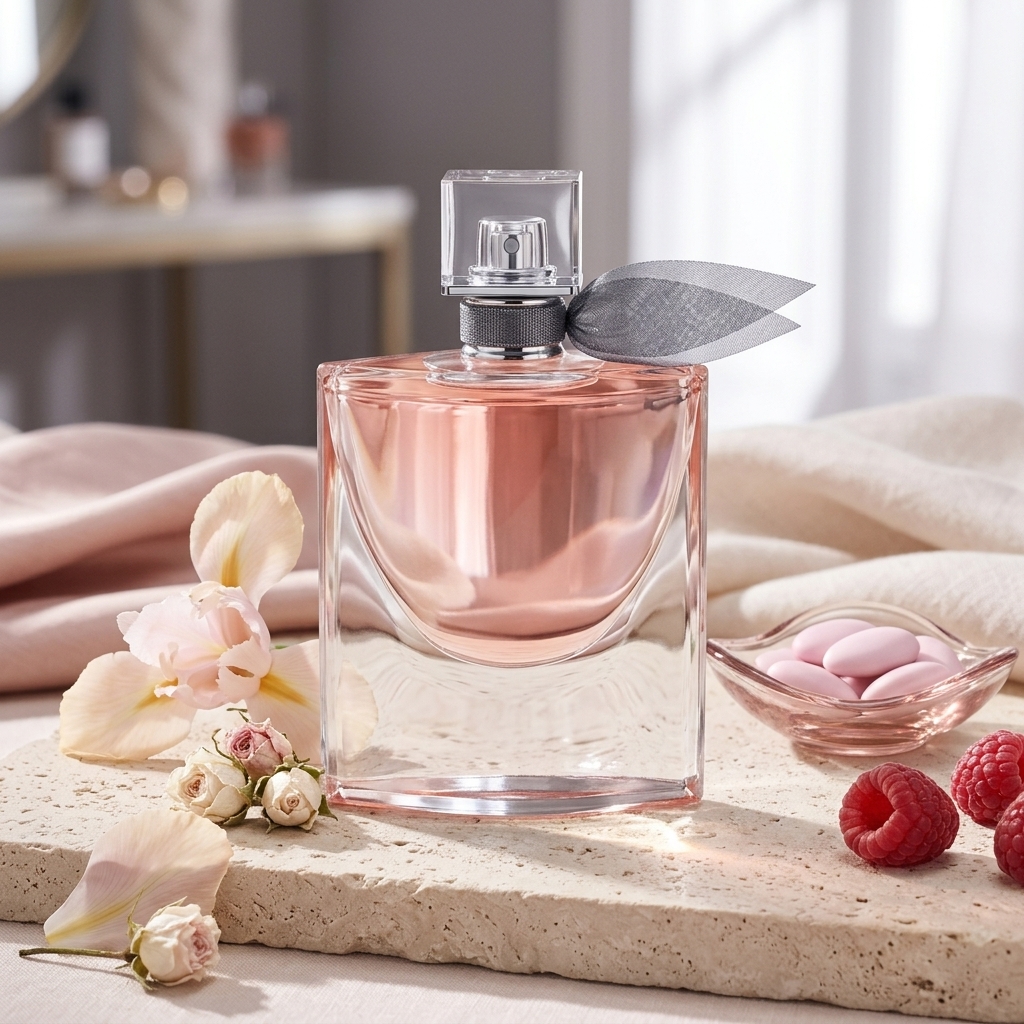 Lancôme La Vie Est Belle Eau de Parfum