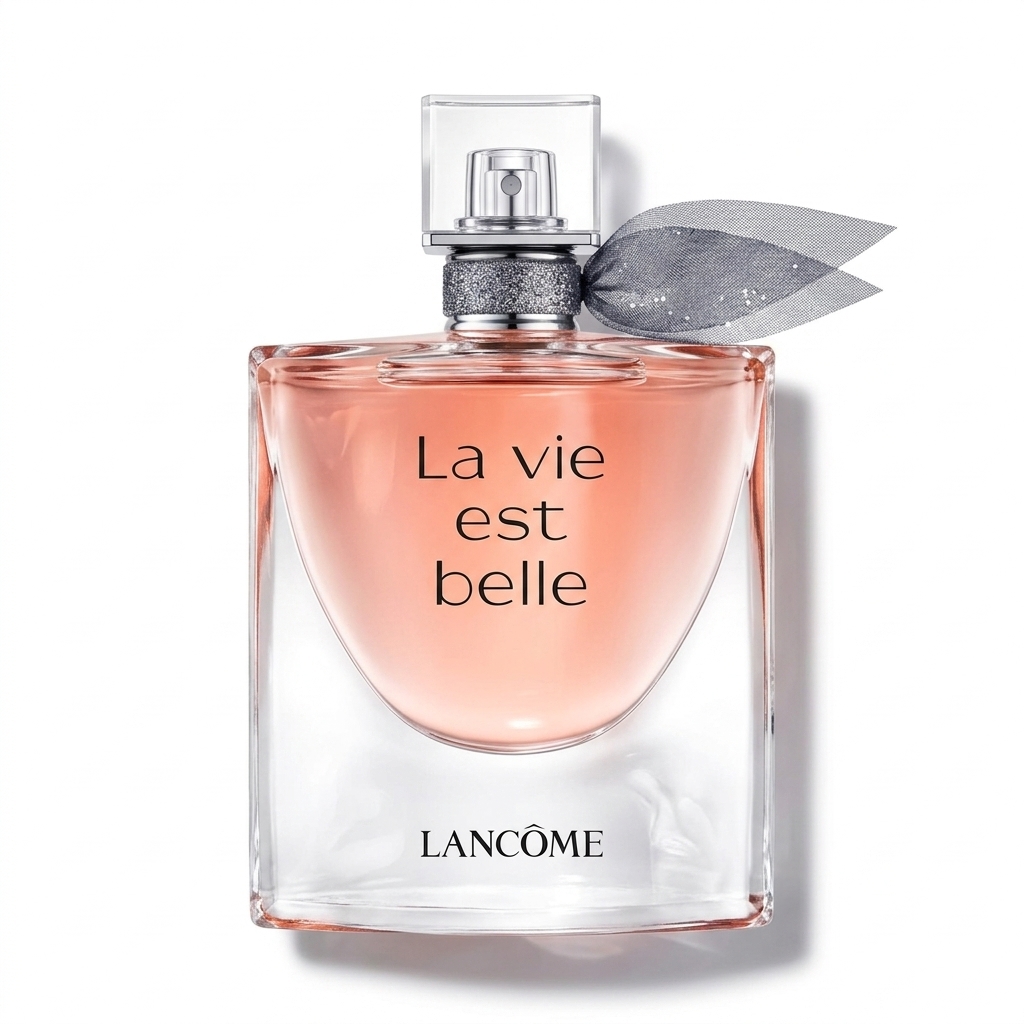 Lancôme La Vie Est Belle Eau de Parfum