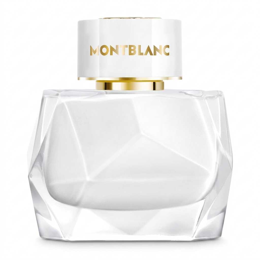 Montblanc Signature Eau de Parfum