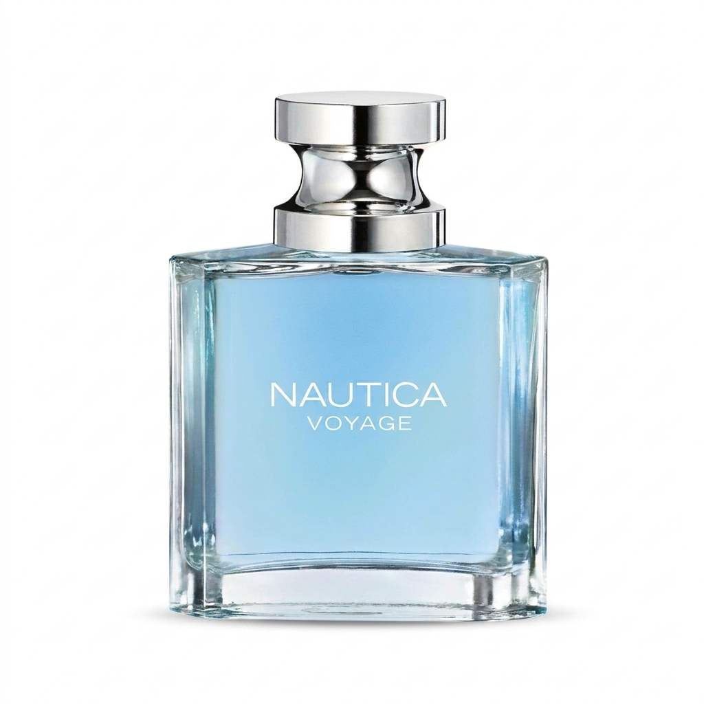 Nautica Voyage