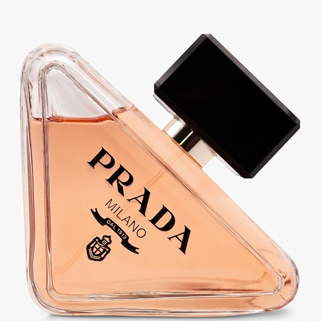 Prada Prada Paradoxe — vista 3