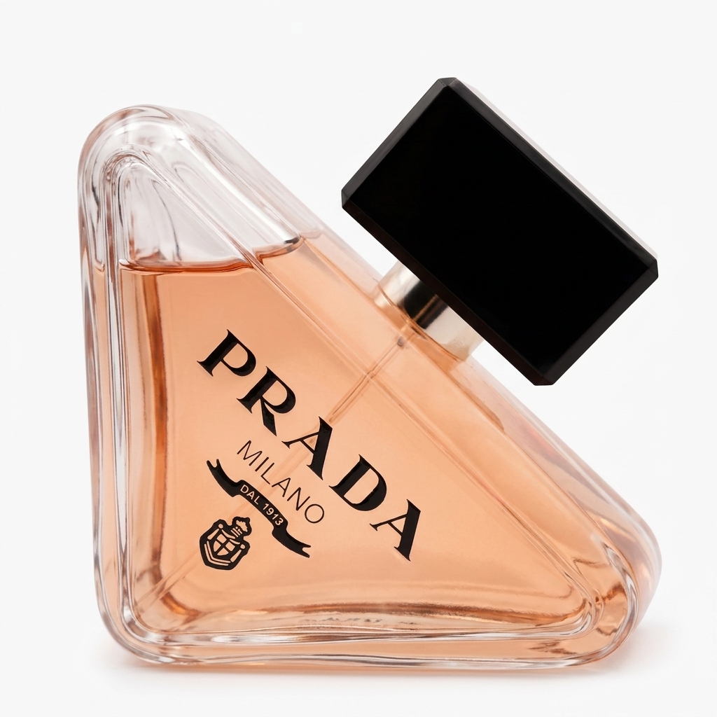 Prada Prada Paradoxe — vista 2