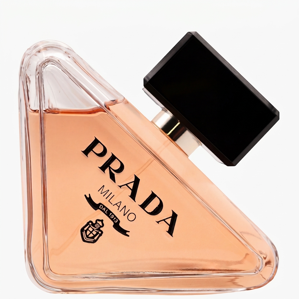 Prada Prada Paradoxe