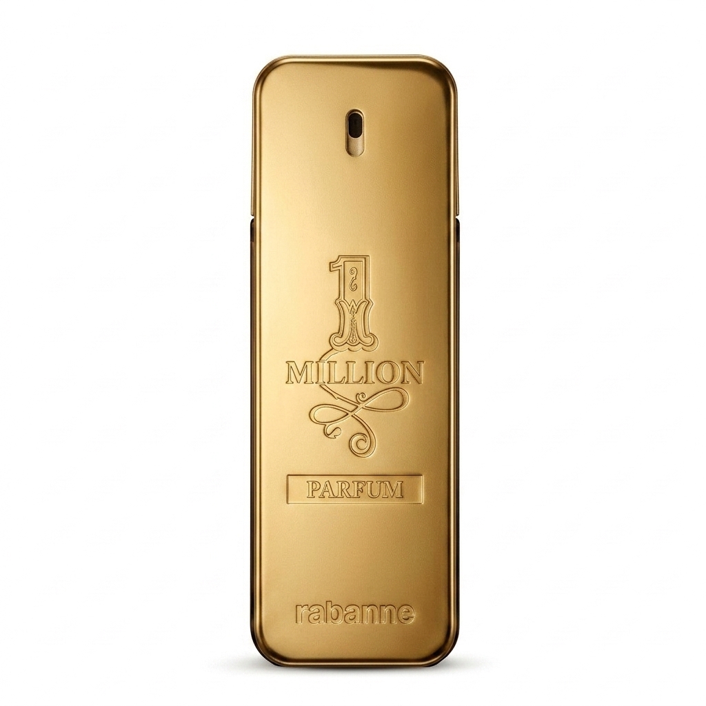 Rabanne 1 Million Parfum