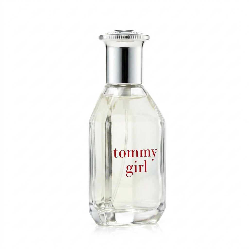 Tommy Hilfiger Tommy Girl