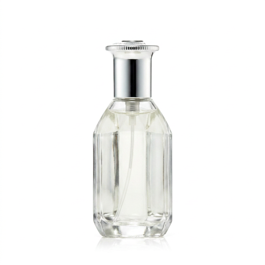 Tommy Hilfiger Tommy Girl — vista 4