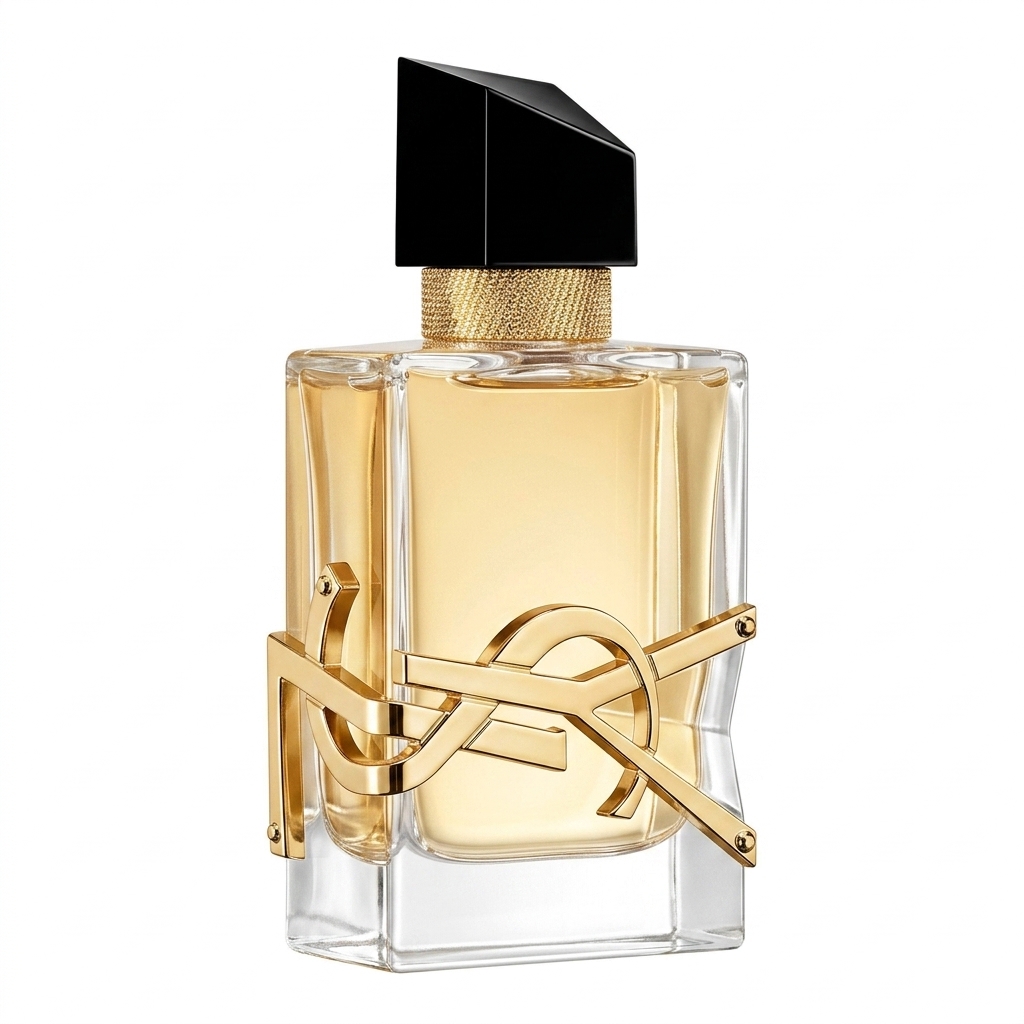 Yves Saint Laurent Libre Eau de Parfum — vista 3