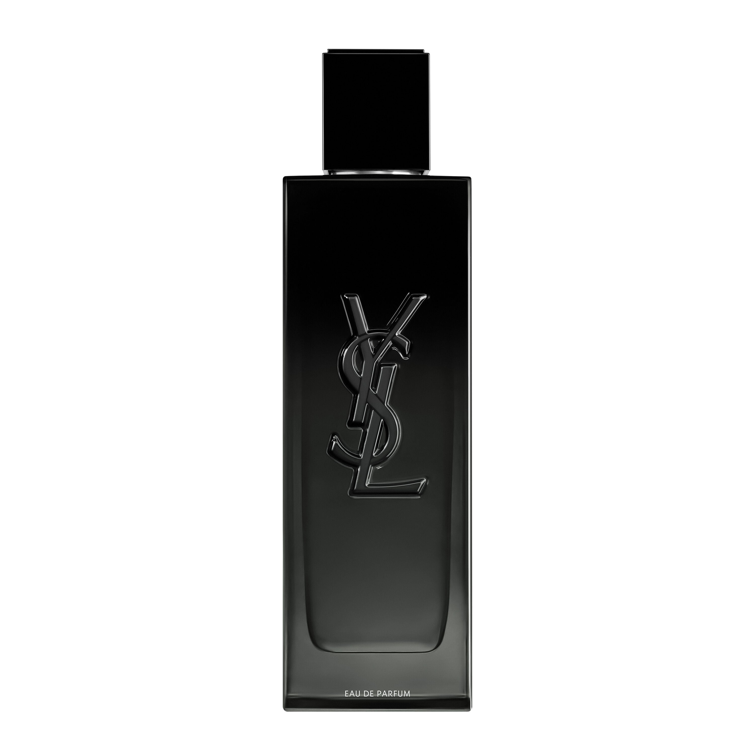 Yves Saint Laurent Yves Saint Laurent MYSLF — vista 2