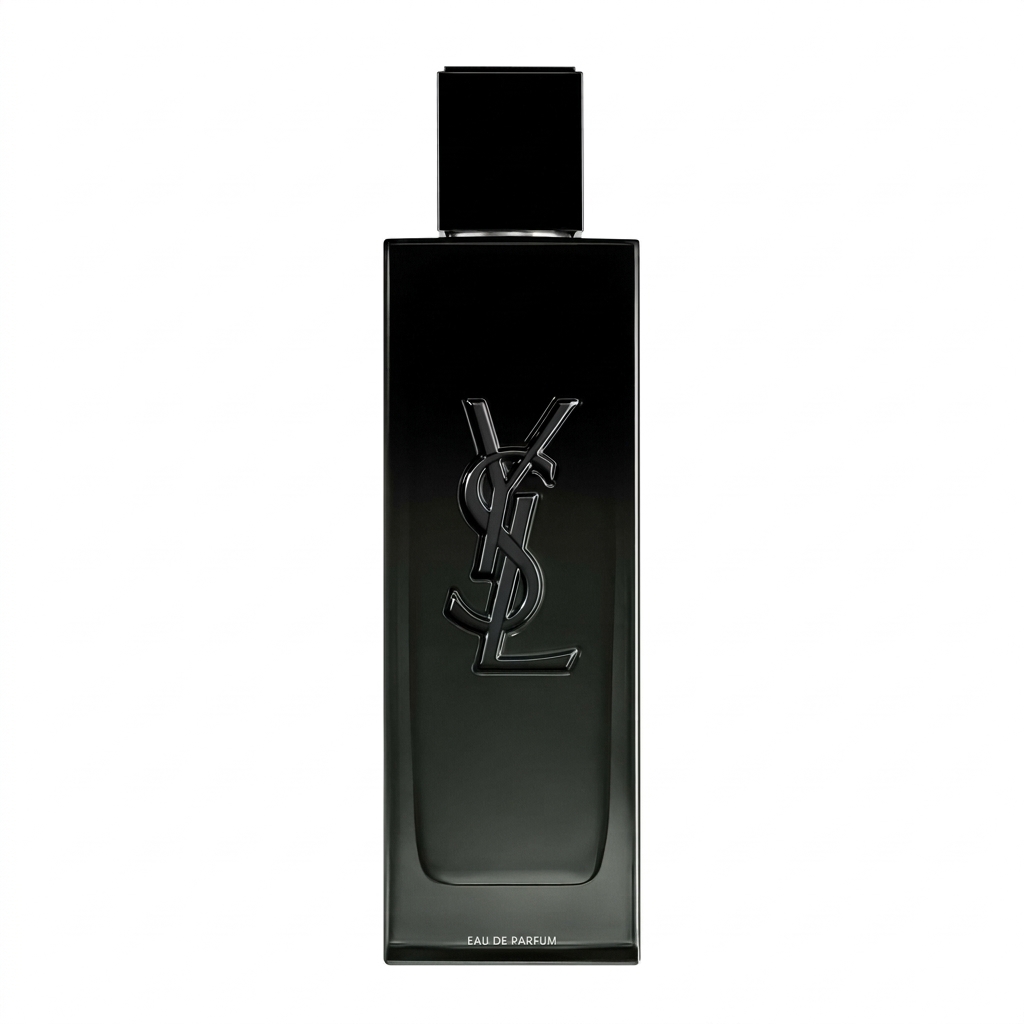 Yves Saint Laurent Yves Saint Laurent MYSLF
